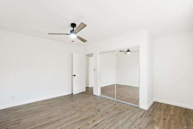 3428 Robin Street, San Diego CA: https://media.crmls.org/mediaz/cab8b8e4-b6da-424a-9764-3cfe99bca27e.jpg
