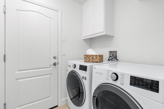 4337 Watson Circle, Santa Clara CA: https://media.crmls.org/mediaz/cab8bc87-6415-4827-a68f-fb8ad14b2f87.jpg