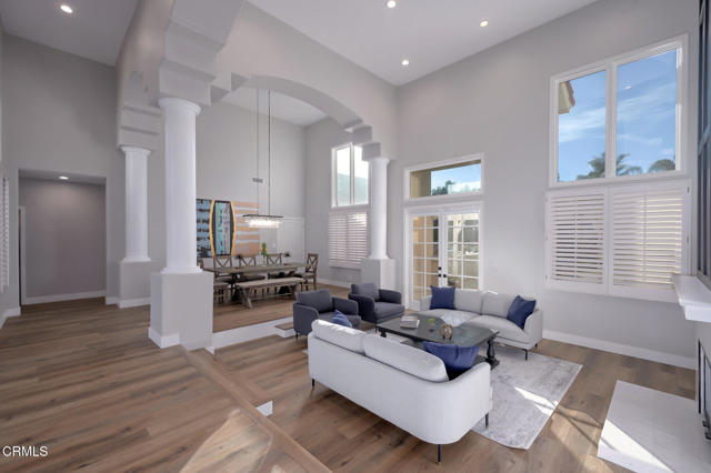 2021 Brittany Park Road, Camarillo CA: https://media.crmls.org/mediaz/cab8c38b-a889-4020-a4a1-b09934c042f9.jpg