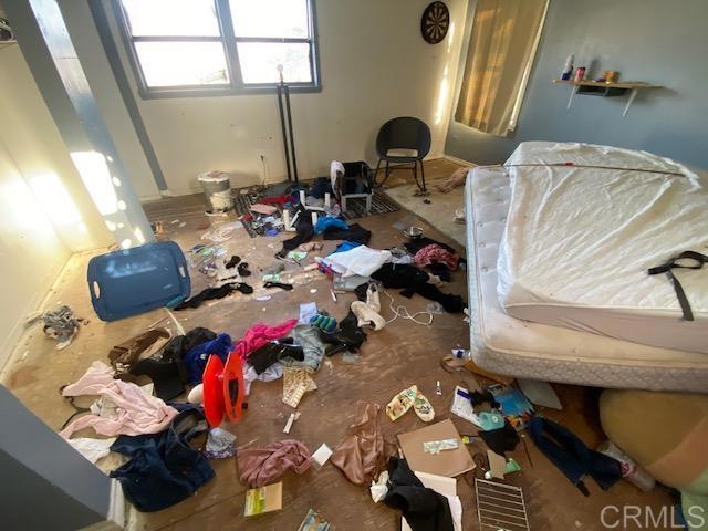 MLS #PTP2508538 image #5