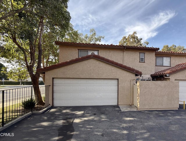 Detail Gallery Image 23 of 23 For 411 E Bard Rd, Oxnard,  CA 93033 - 3 Beds | 2/1 Baths