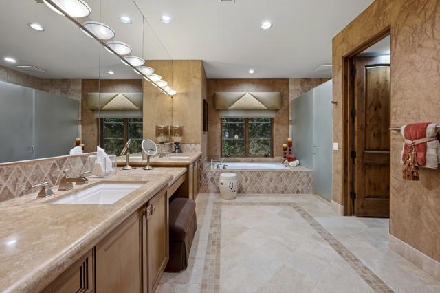 72328 Bajada Trail, Palm Desert, CA 92260
