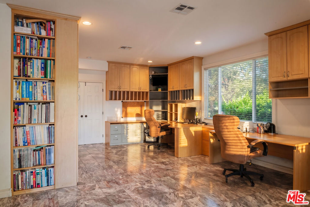 MLS #26876475 image #33