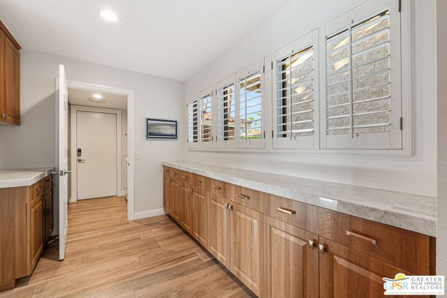 77020 Sandpiper Drive, Indian Wells, CA 92210