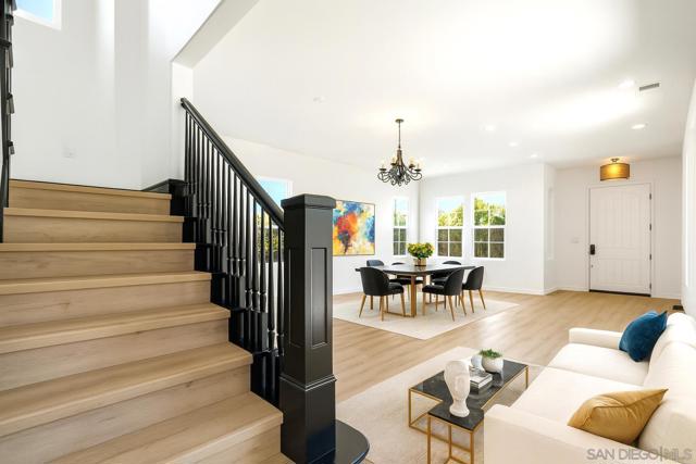 1120 Championship Rd, Oceanside CA: https://media.crmls.org/mediaz/cab93d62-430b-49d8-b7dd-11ce18b6ca86.jpg