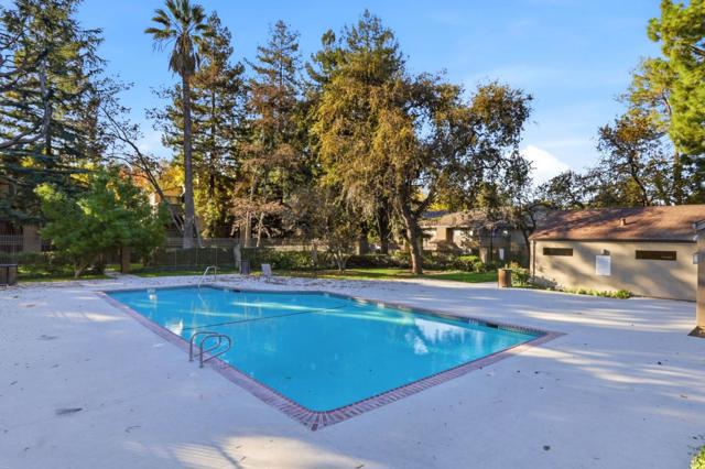 5274 Makati Circle, San Jose CA: https://media.crmls.org/mediaz/cab986fe-3acb-4aa4-8a92-bba95c85effb.jpg