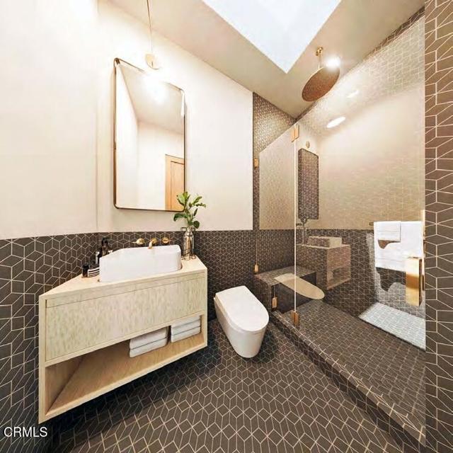 1070 N Oban Dr, Los Angeles CA: https://media.crmls.org/mediaz/cab9f0da-e10d-4d8f-88d3-4f8cdb6eb147.jpg