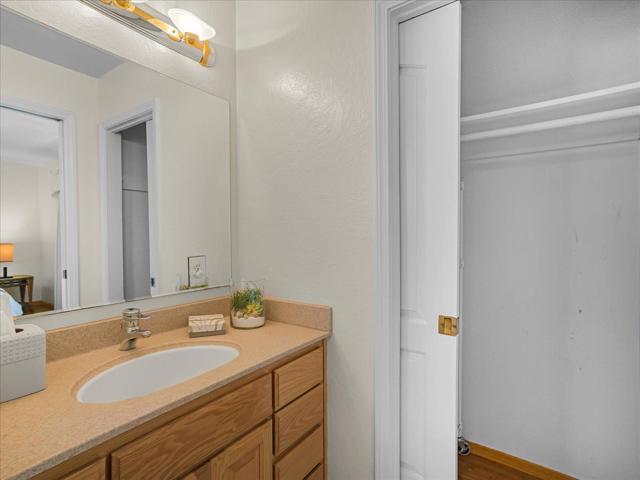 10623 Glenview Avenue, Cupertino CA: https://media.crmls.org/mediaz/cab9f39a-8c19-4062-a0a5-a80ada54942d.jpg