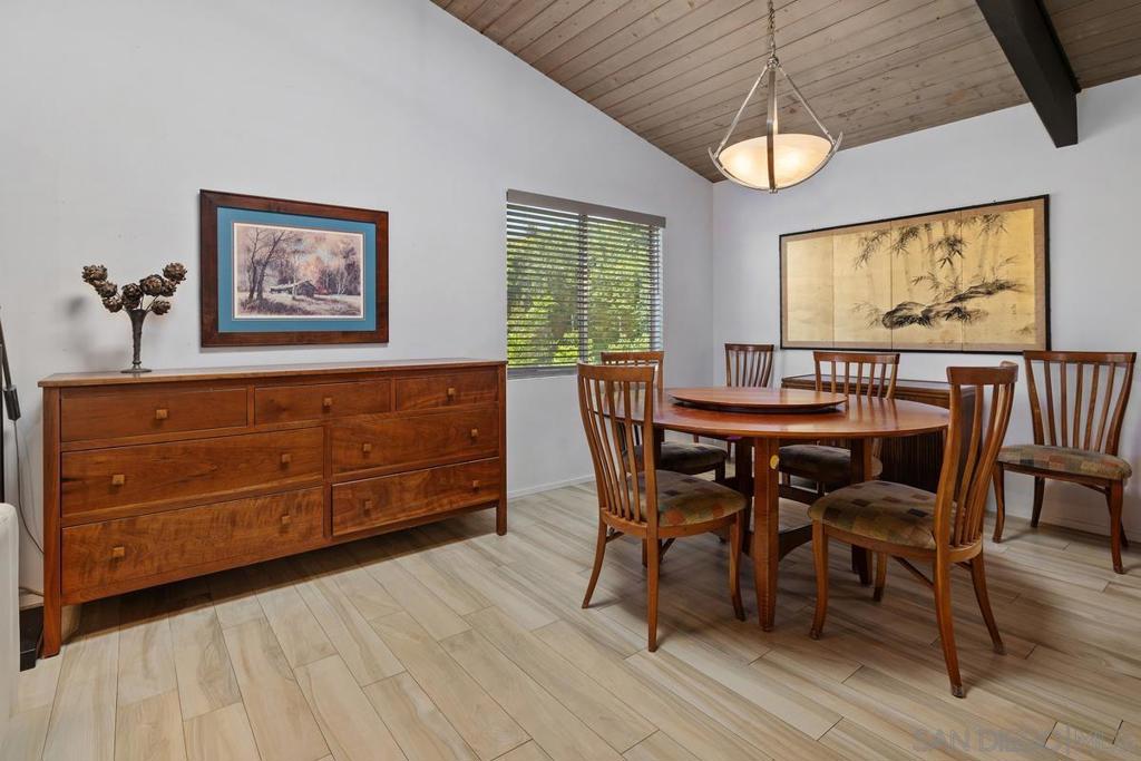 2512 San Joaquin - photo 12