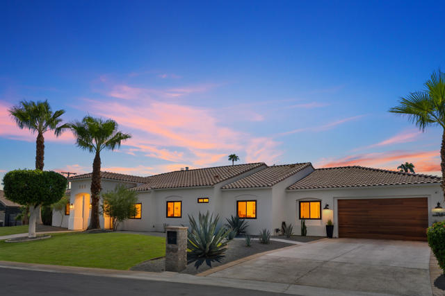 78401 Hope Bay Road, Bermuda Dunes, CA 92203