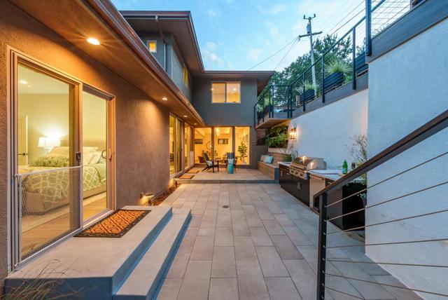 1310 Escalona Drive, Santa Cruz CA: https://media.crmls.org/mediaz/caba4bd5-a3db-4366-afb8-0adec8283da7.jpg