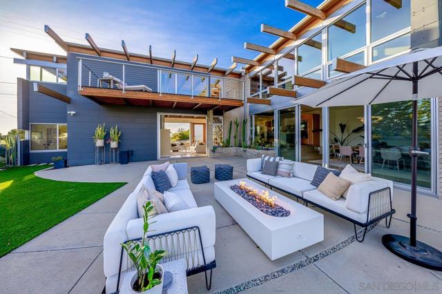 Details for 1635 Gascony Rd, Encinitas, CA 92024