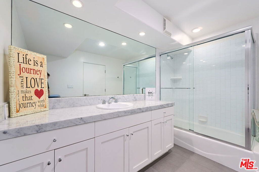 MLS #25482607 image #44