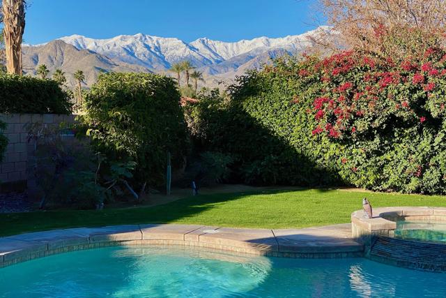 35373 Vista Montana Court, Cathedral City CA: https://media.crmls.org/mediaz/cabab3fd-c0c8-4166-ac52-96ca85e0637f.jpg