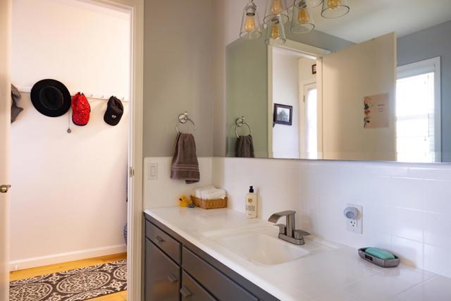 27302 Highway 1, Carmel CA: https://media.crmls.org/mediaz/cabab48c-facf-4f1b-bc19-4240394c09c5.jpg