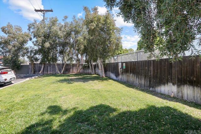 390 N 1st Street, El Cajon CA: https://media.crmls.org/mediaz/cabab5b6-c0bf-467c-a3ec-b2ebe1456548.jpg