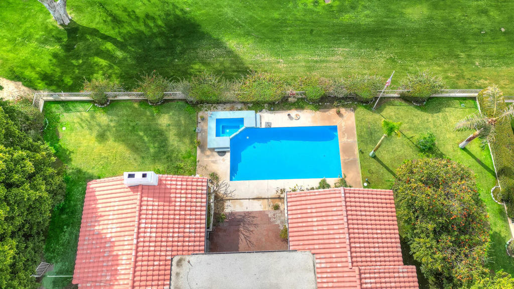 MLS #219136971DA image #52