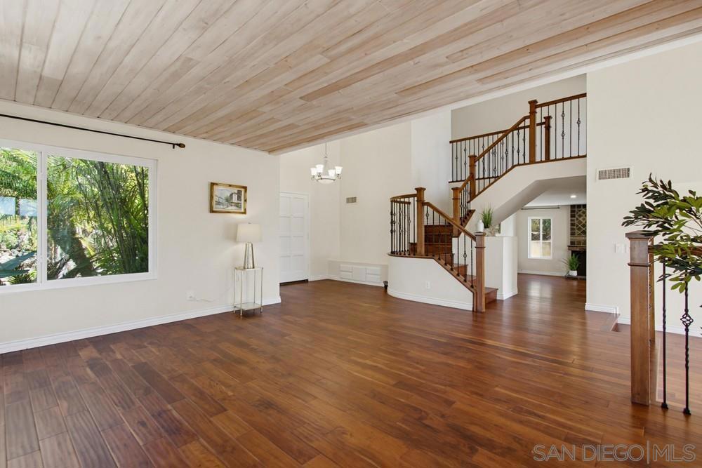 17766 Aguamiel Rd - photo 11