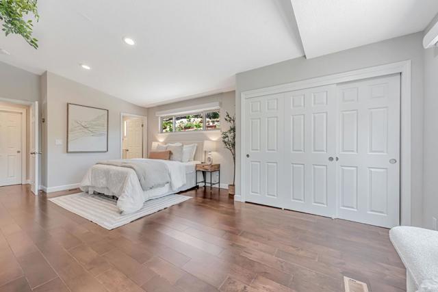 21298 Maria Lane, Saratoga CA: https://media.crmls.org/mediaz/cababb9c-c218-4057-8ce8-5e7687ad5d55.jpg
