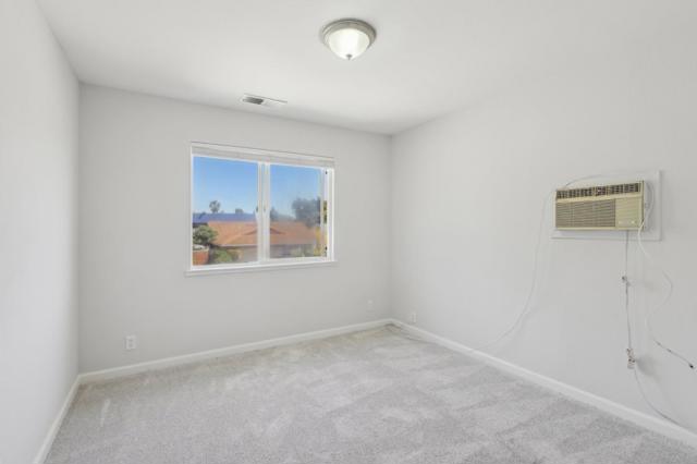 1720 Pine Hollow Circle, San Jose CA: https://media.crmls.org/mediaz/cabacbaa-a226-4476-ab8a-2f2d7a90fd4d.jpg