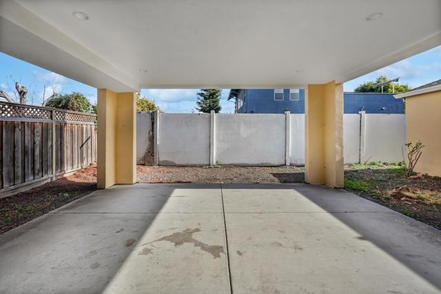 820 Jackson Street, Mountain View CA: https://media.crmls.org/mediaz/cabada22-fb3a-466f-b0bd-114ea006d5c5.jpg