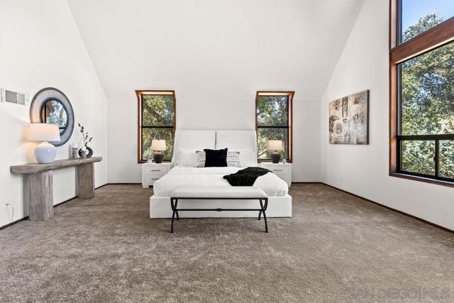 1308 Lakedale Rd, Santa Ysabel CA: https://media.crmls.org/mediaz/cabb0c06-69ba-4d56-bb70-b52101d96350.jpg