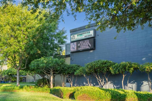1455 Redwood Drive, Los Altos CA: https://media.crmls.org/mediaz/cabb341c-7f60-4daa-8958-911157d5a036.jpg
