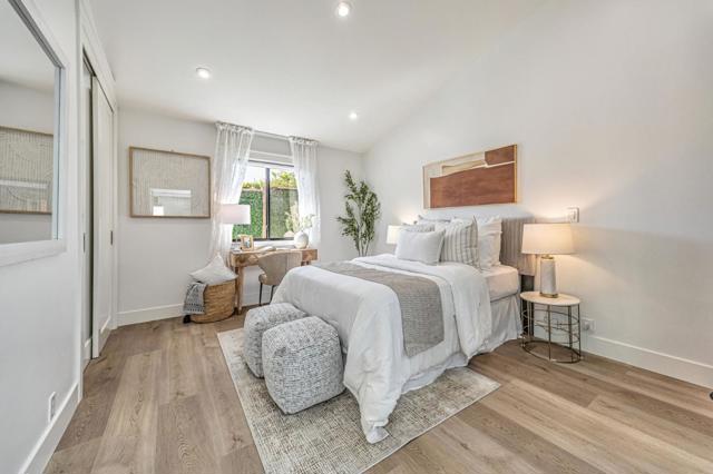 651 Stetson Street, Moss Beach CA: https://media.crmls.org/mediaz/cabb44aa-297c-4de5-9f25-93d515f90d12.jpg