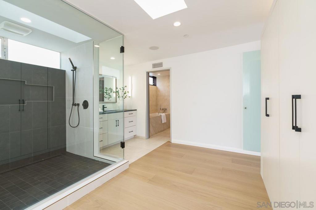 419 Ravina Street - photo 18