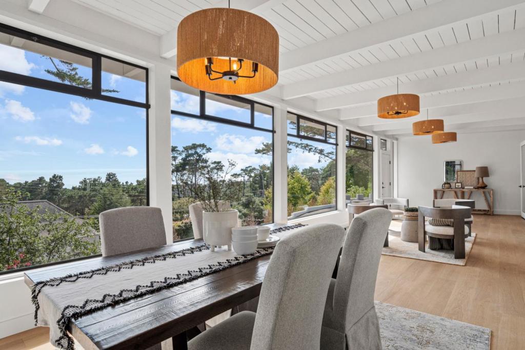 4171 Sunset Lane