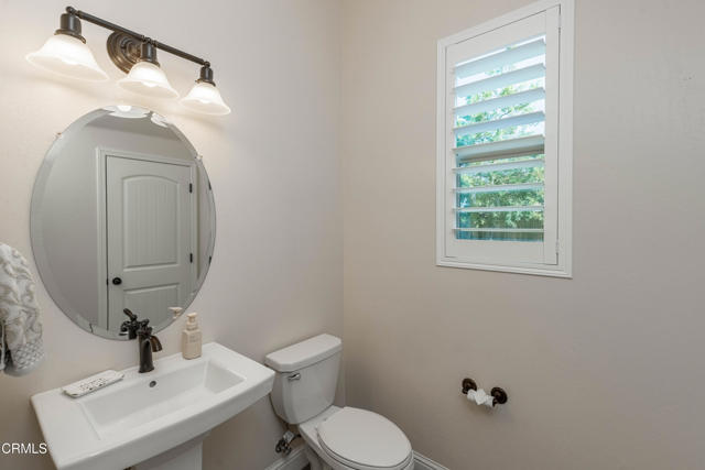 Detail Gallery Image 33 of 63 For 14508 Plumeria Ct, Bakersfield,  CA 93314 - 5 Beds | 0 Baths