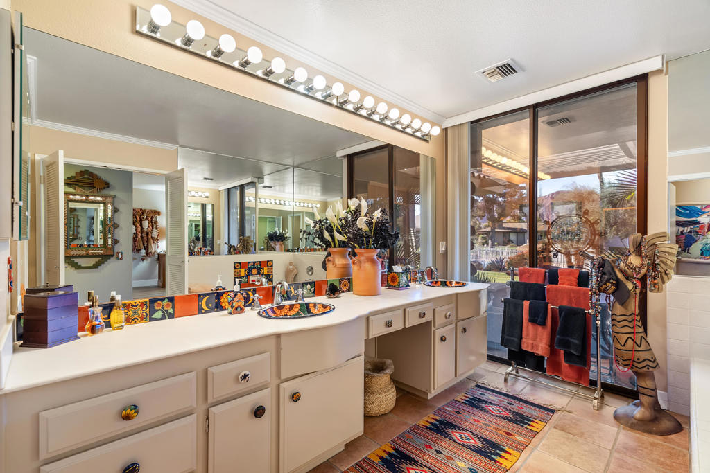 MLS #219136197DA image #20