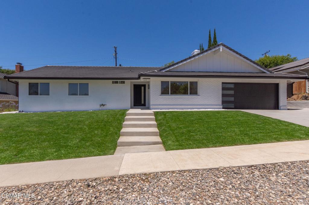 MLS #225003806 img 3