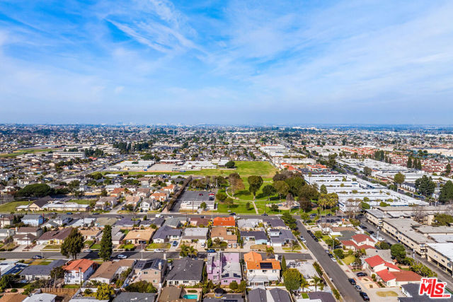 4730 Asteria Street, Torrance, California 90503, 6 Bedrooms Bedrooms, ,4 BathroomsBathrooms,Single Family Residence,For Sale,Asteria,25478299