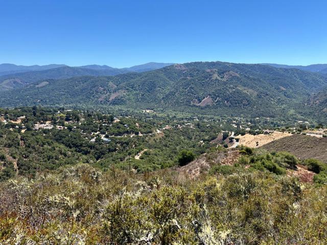 0 Country Club Heights, Carmel Valley CA: https://media.crmls.org/mediaz/cabc22bb-1984-4133-a617-066a8cf040c8.jpg
