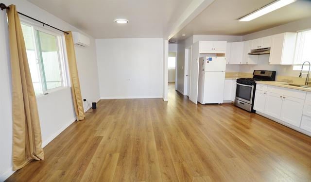 Detail Gallery Image 5 of 35 For 1425 Second Ave #105,  Chula Vista,  CA 91911 - 3 Beds | 2 Baths