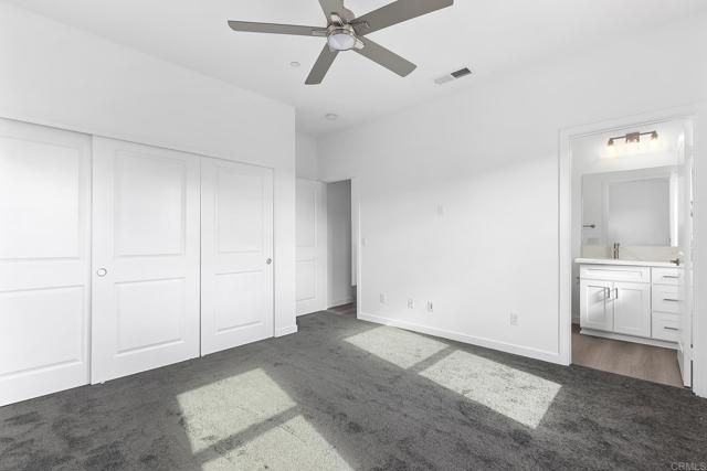 Home for Sale in Lemon Grove