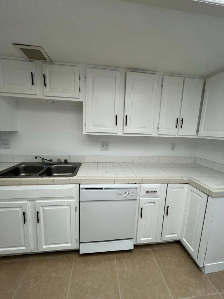 MLS #219138908DA image #10