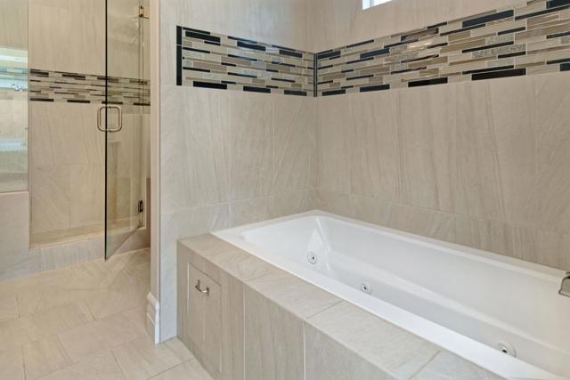 430 Belmont Way, San Jose CA: https://media.crmls.org/mediaz/cabc5ec2-ce70-4f3d-80a0-efbb3e69b790.jpg