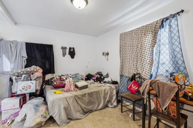 229 Elm Street, Watsonville CA: https://media.crmls.org/mediaz/cabc8a4e-d189-4018-8f20-5d6c091b4f5a.jpg