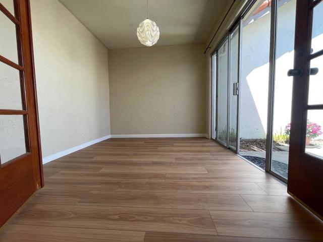 8063 Park Villa Circle, Cupertino CA: https://media.crmls.org/mediaz/cabcb3dd-bb3e-4cb6-9979-0e8015f5401c.jpg