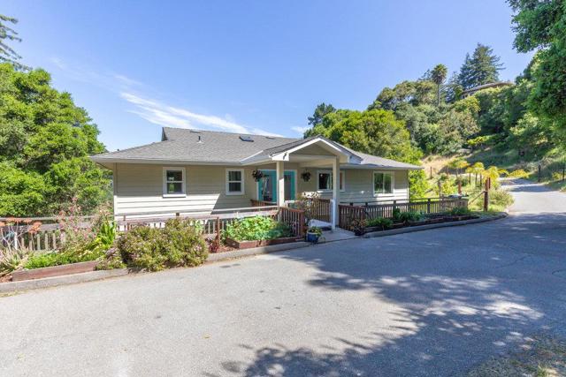 2889 Branciforte Drive, Santa Cruz CA: https://media.crmls.org/mediaz/cabcc2a1-6ce1-4f90-b970-ebf9ff816f62.jpg