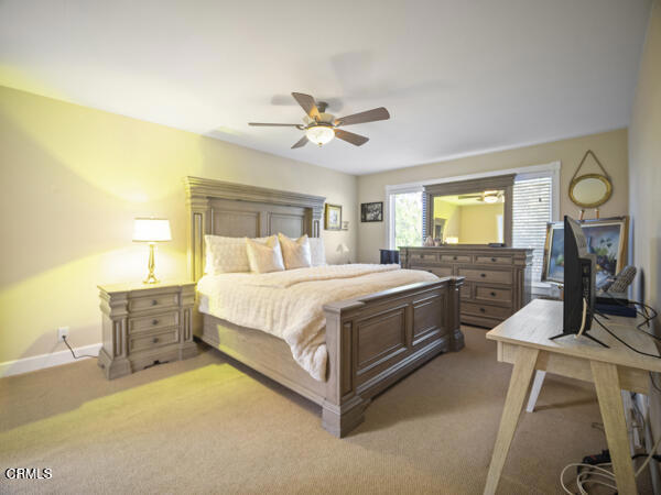 Detail Gallery Image 19 of 26 For 102 San Nicolas Cir, Port Hueneme,  CA 93041 - 3 Beds | 2/1 Baths