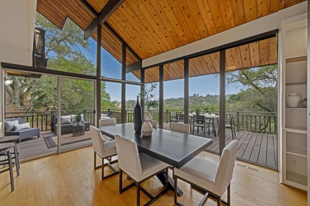 435 Golden Oak Drive, Portola Valley CA: https://media.crmls.org/mediaz/cabcc9c0-abf8-43e8-b9d6-2e6ab9b6d81a.jpg