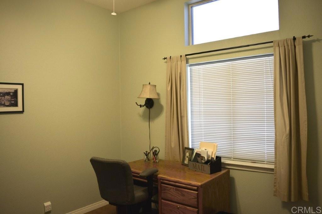 MLS #NDP2507333 image #29