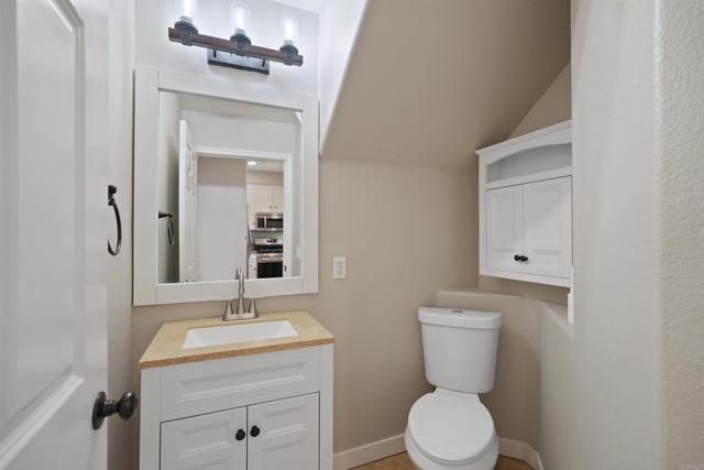 Detail Gallery Image 19 of 48 For 41764 Ridgewalk St #3,  Murrieta,  CA 92562 - 3 Beds | 2/1 Baths