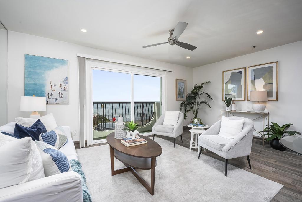 4878 Pescadero Ave - photo 8