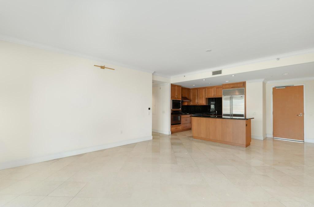 645 Front Street - photo 5