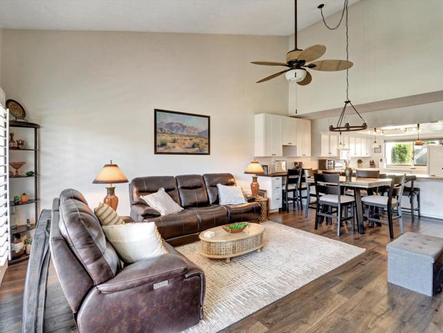 171 Winterhaven Circle, Palm Desert CA: https://media.crmls.org/mediaz/cabcecd9-c96c-45c0-b65a-f2b8ebb3b057.jpg