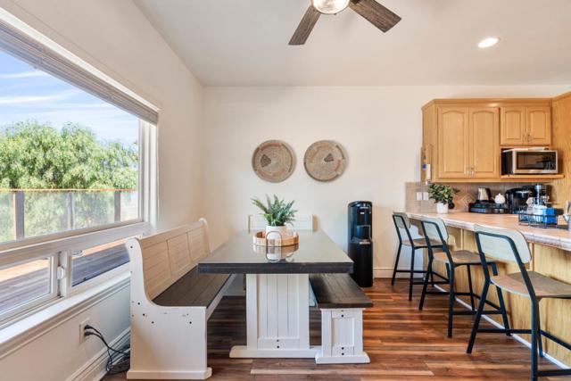 MLS #ML82018006 image #23